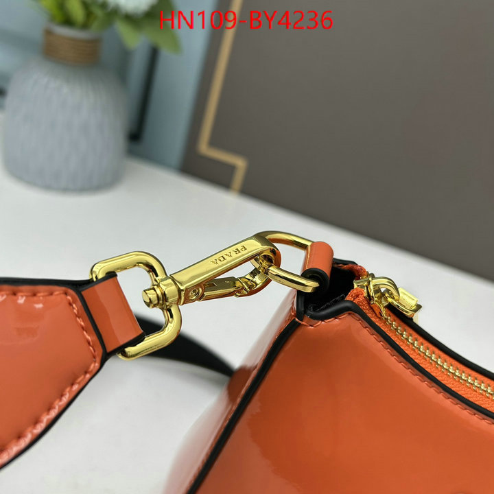 ID: BY4236 $: 109USD,