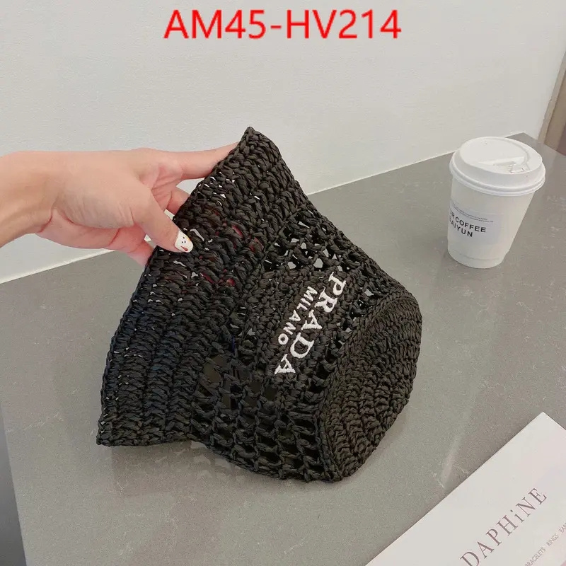 exclusive cheap ID: HV214