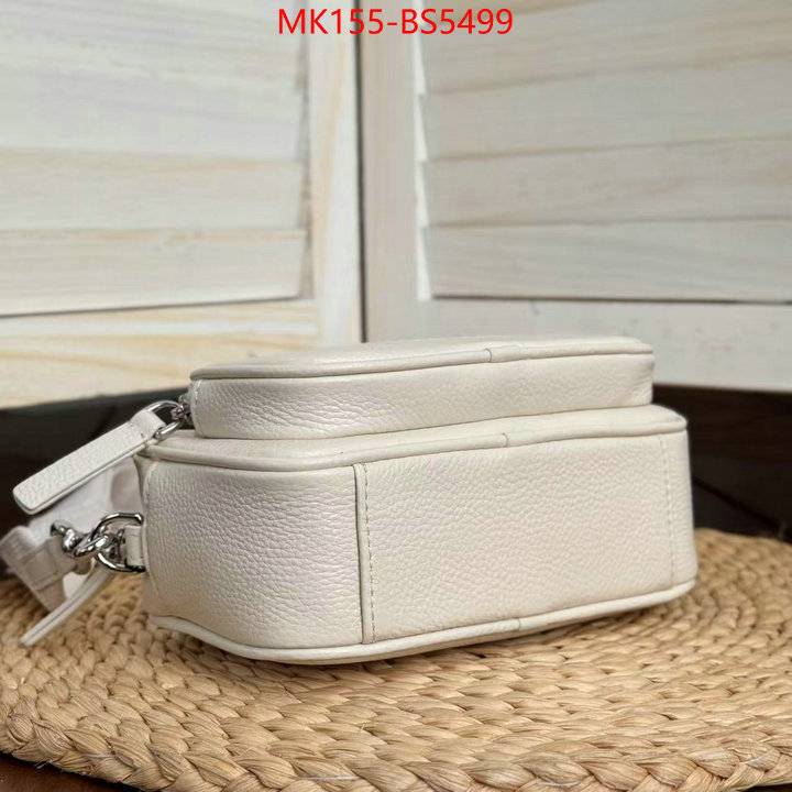 ID: BS5499 $: 155USD,