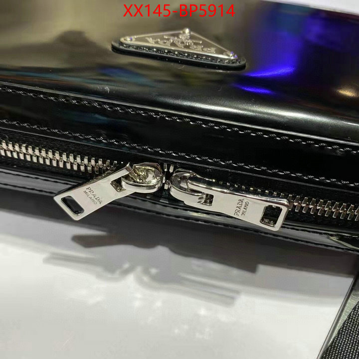 ID: BP5914 $: 145USD,