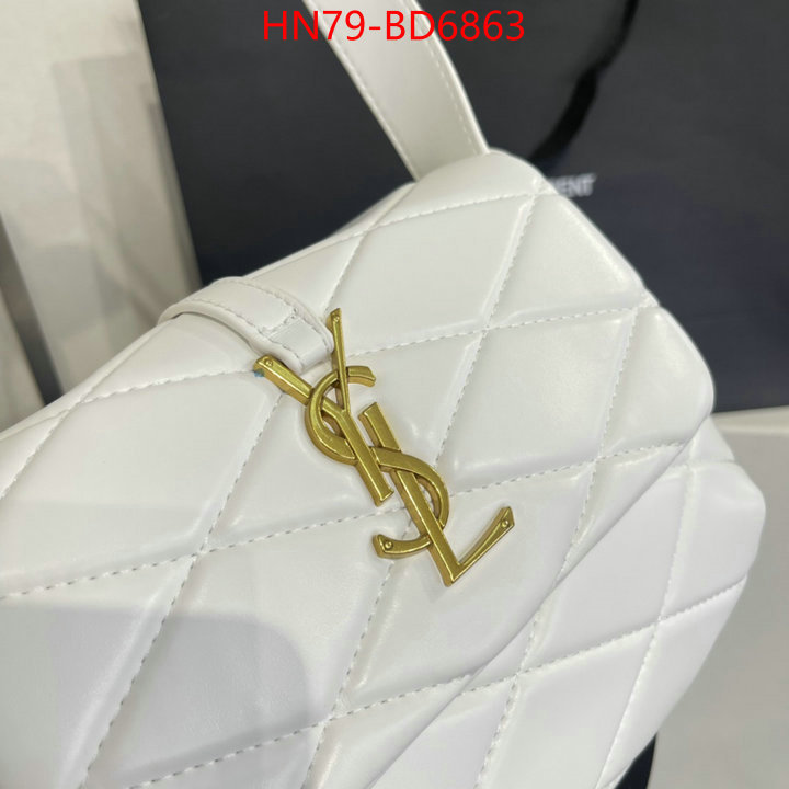 sale ID: BD6863 $: 79USD,