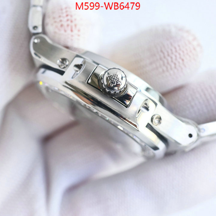 ID: WB6479