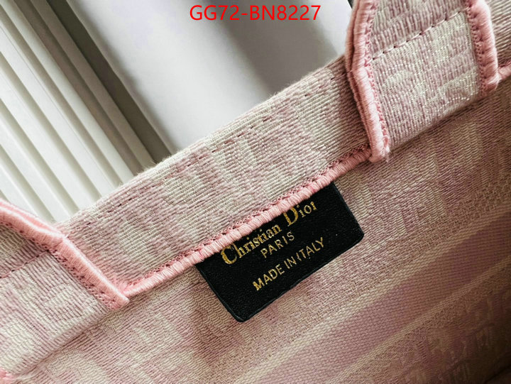 ID: BN8227 $: 72USD,