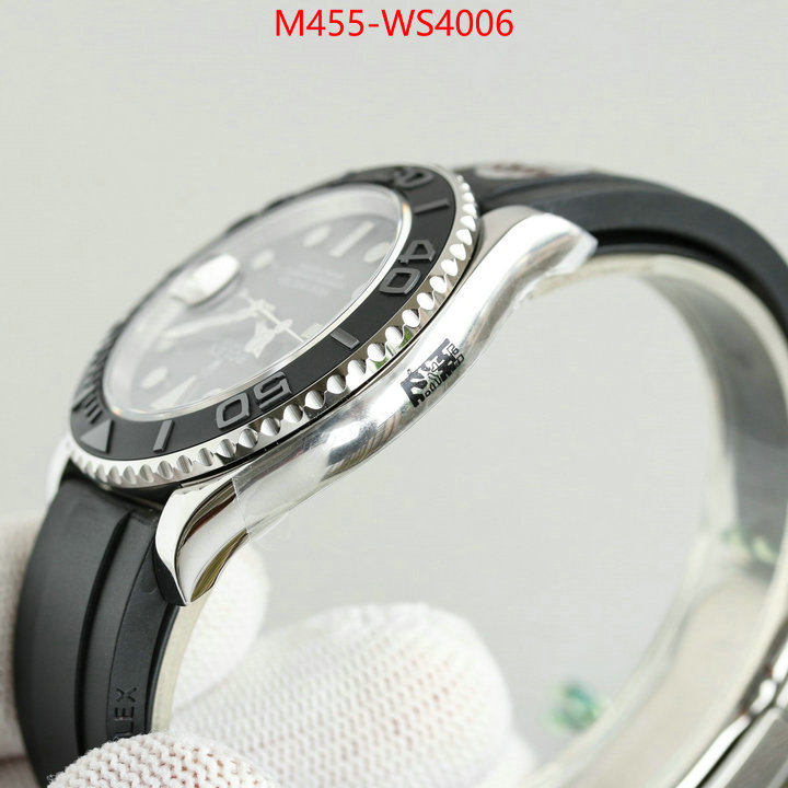 ID: WS4006