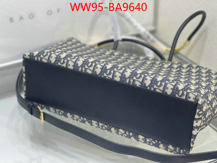 ID: BA9640 $: 95USD,