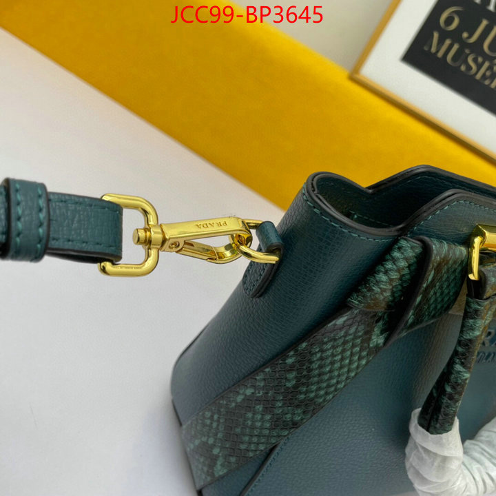 ID: BP3645 $: 99USD,