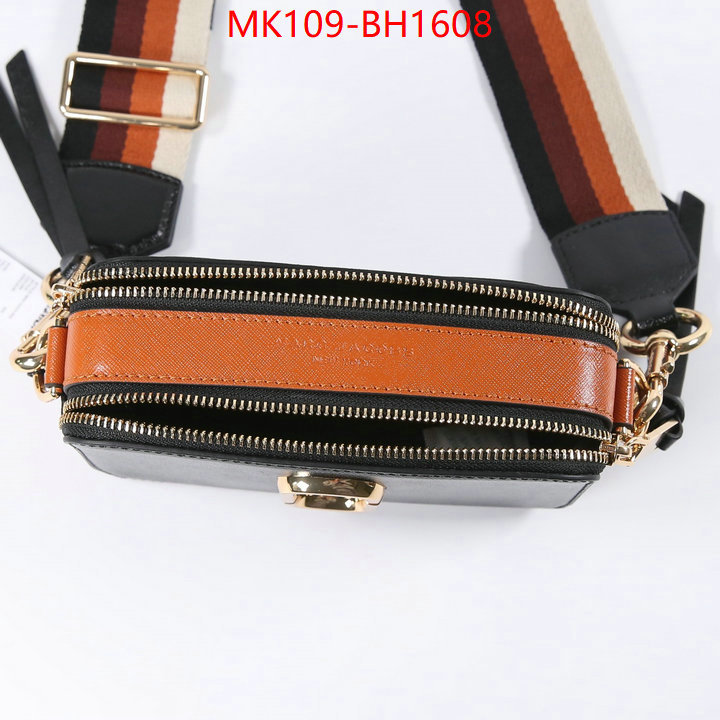 ID: BH1608 $: 109USD,