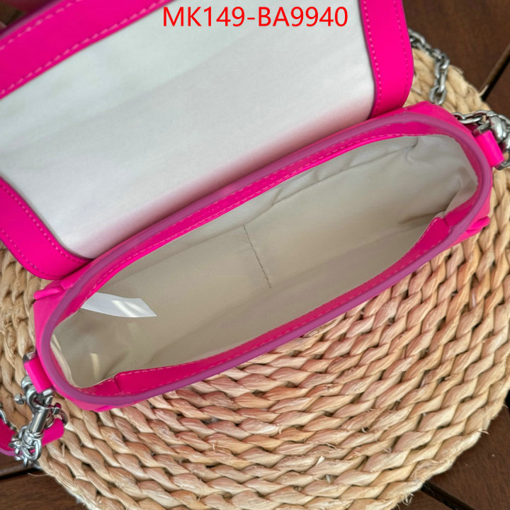 ID: BA9940 $: 149USD,