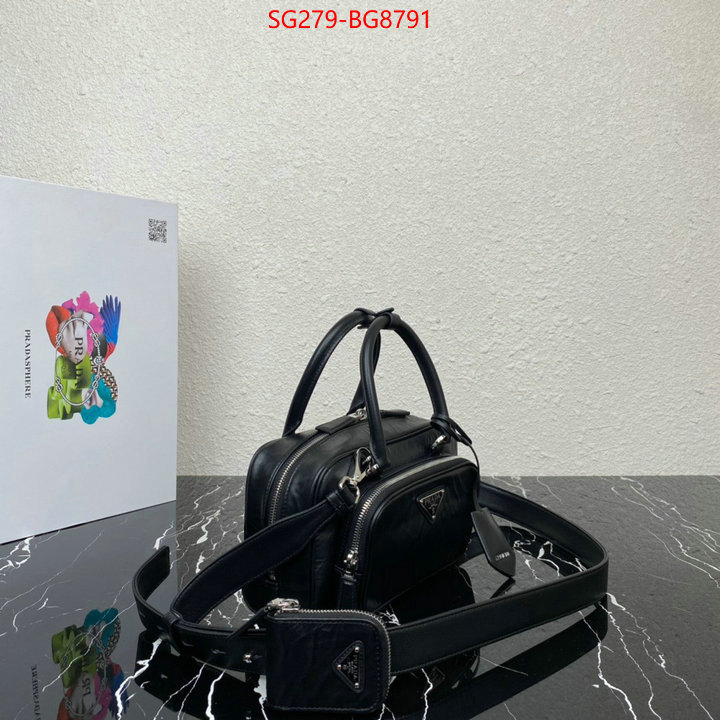 ID: BG8791 $: 279USD,