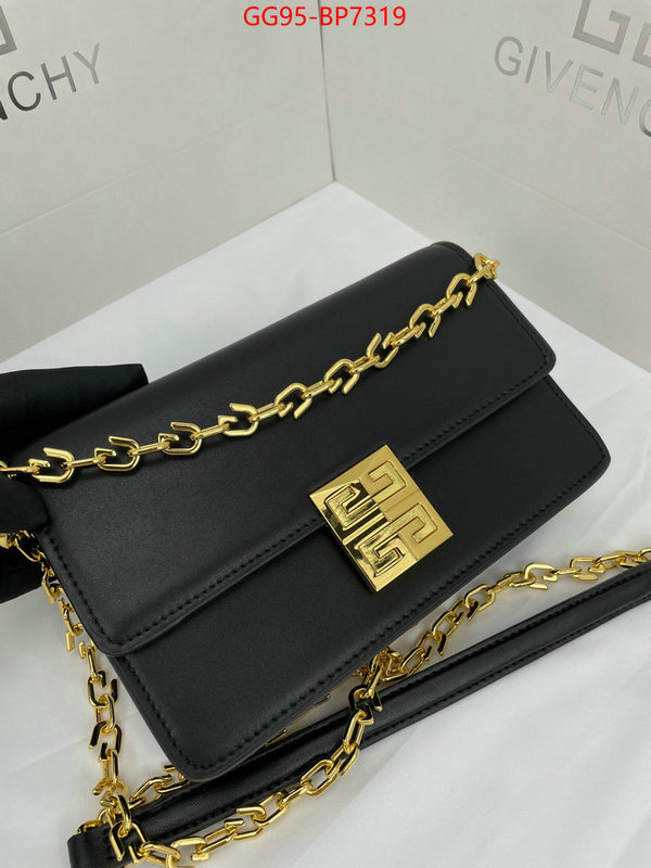 high quality designer ID: BP7319 $: 95USD,