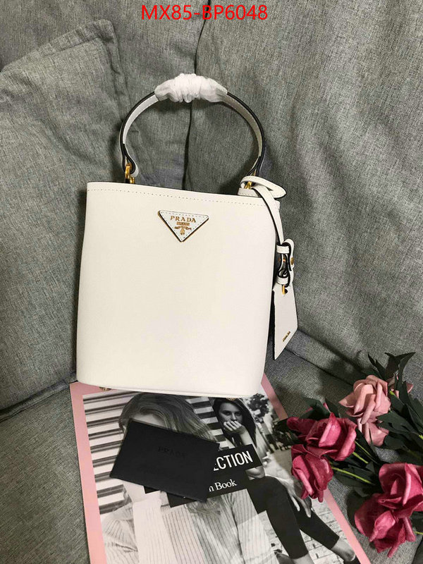 ID: BP6048 $: 85USD,