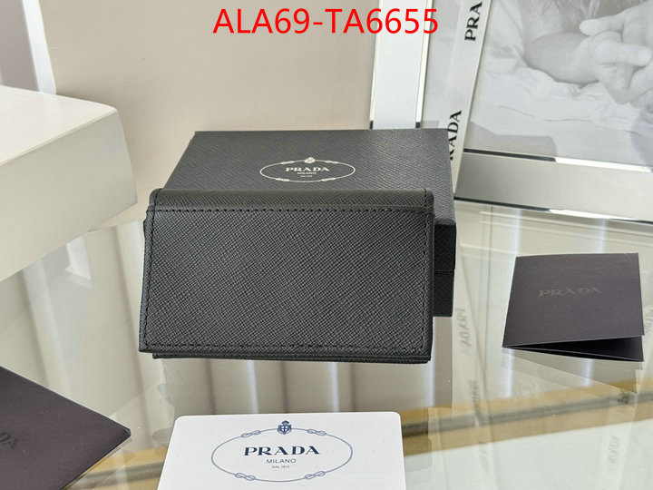 ID: TA6655 $: 69USD,