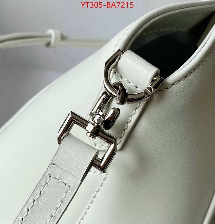 best replica 1:1 ID: BA7215 $: 305USD,