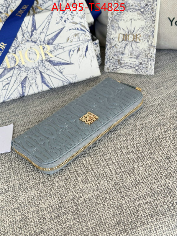 ID: TS4825 $: 95USD,