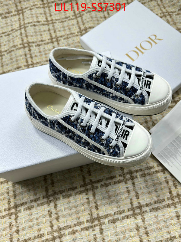 replicas buy special ID: SS7301