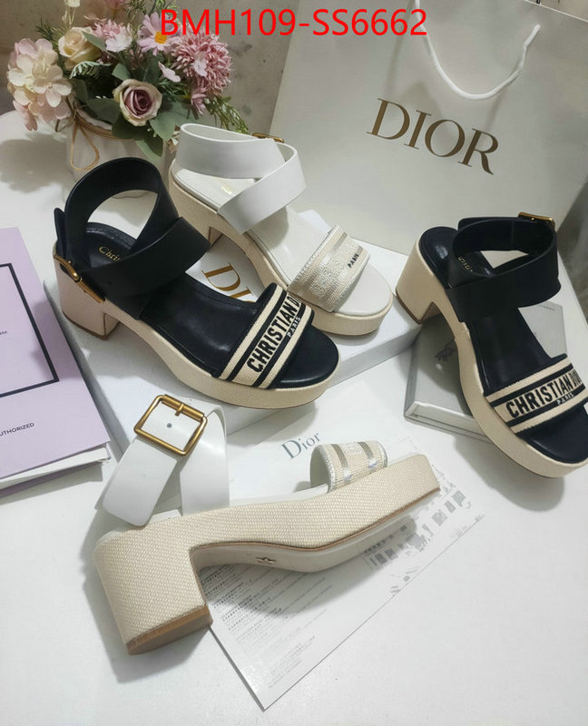 sell online ID: SS6662