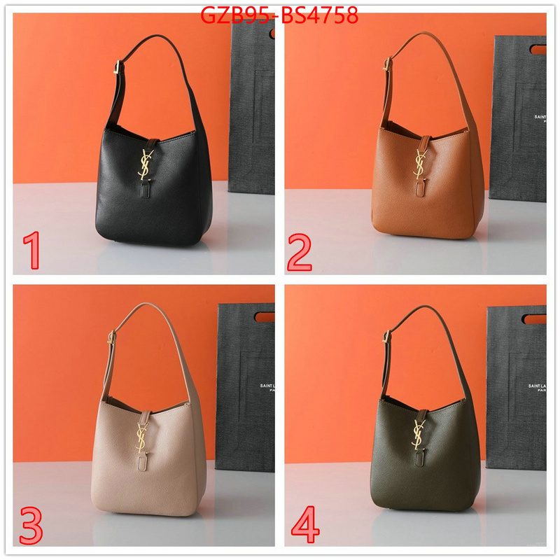 shop the best high quality ID: BS4758 $: 95USD,