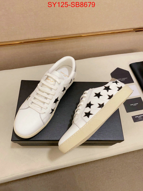 best replica 1:1 ID: SB8679