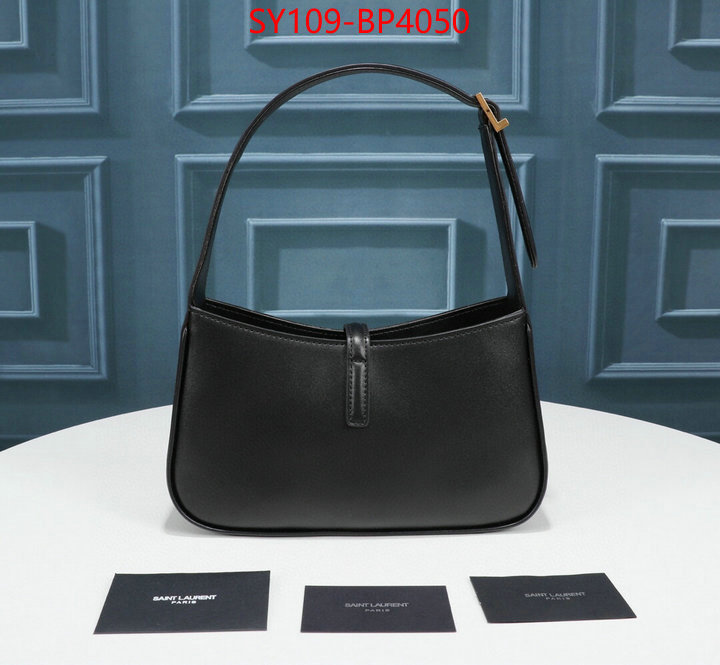 first top ID: BP4050 $: 109USD,