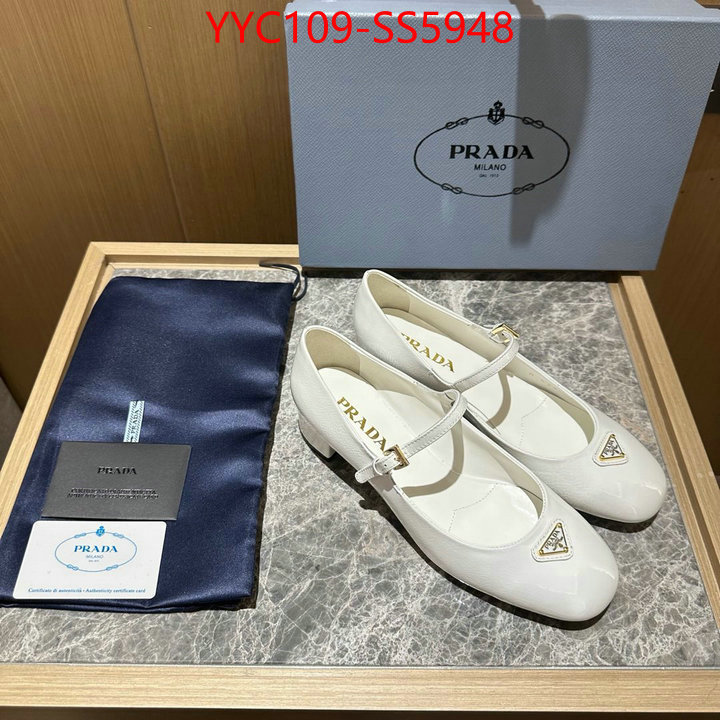 the best quality replica ID: SS5948