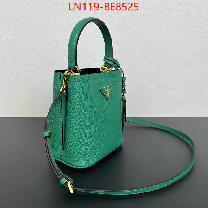 ID: BE8525 $: 119USD,