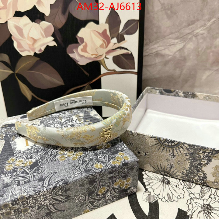 buy top high quality replica ID: AJ6613