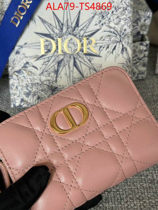 ID: TS4869 $: 79USD,
