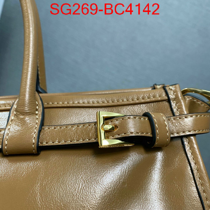 ID: BC4142 $: 269USD,