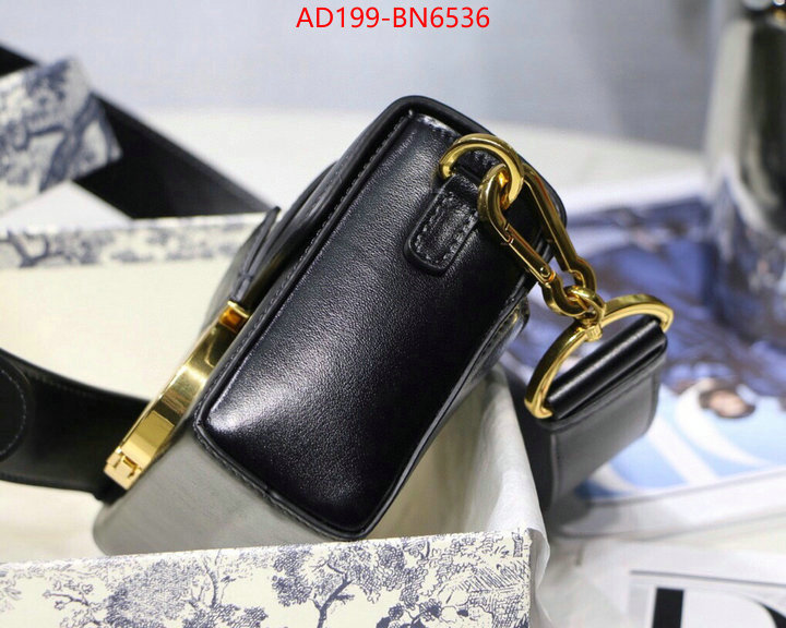 ID: BN6536 $: 199USD,