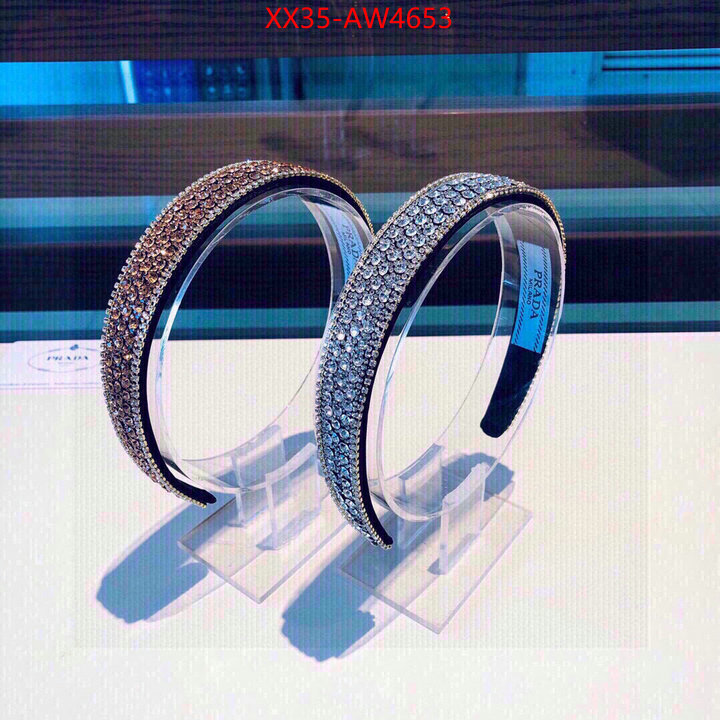 1:1 replica wholesale ID: AW4653