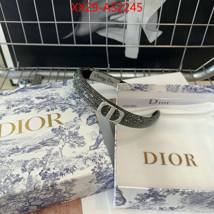buy high quality cheap hot replica ID: AS2245
