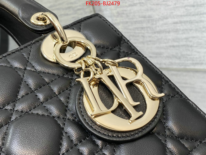 ID: BJ2479 $: 205USD,