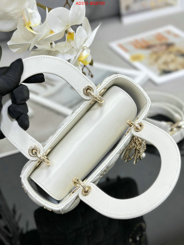 ID: BG8769 $: 315USD,