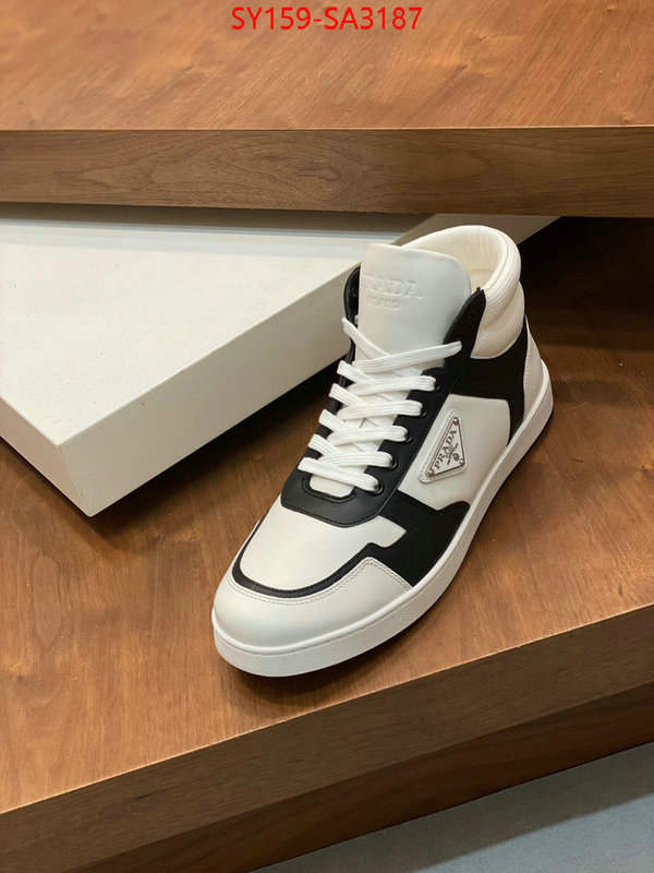buy the best high quality replica ID: SA3187