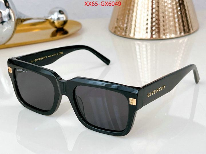 what best designer replicas ID: GX6049