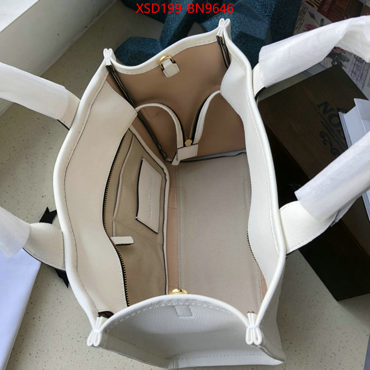 ID: BN9646 $: 199USD,
