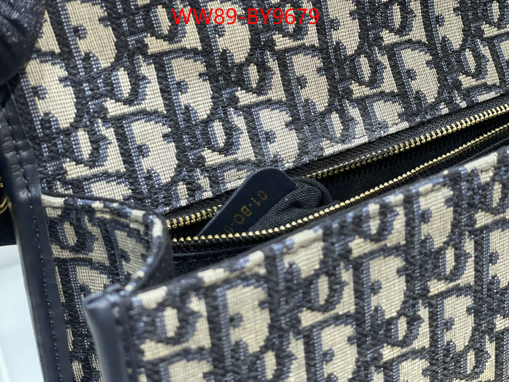 ID: BY9679 $: 89USD,
