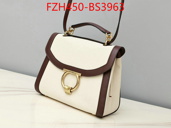 ID: BS3963 $: 450USD,