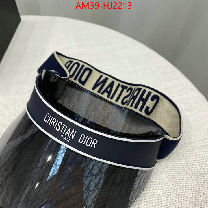 sale outlet online ID: HJ2213