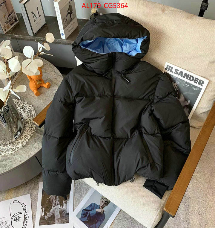 high quality designer replica ID: CG5364