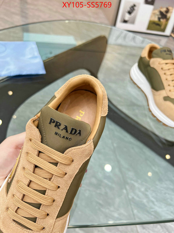 what is top quality replica ID: SS5769