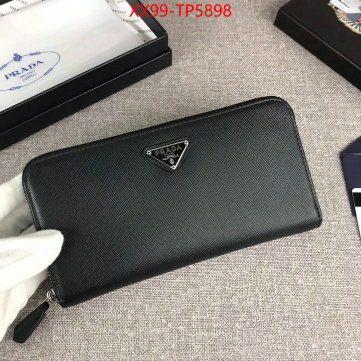 ID: TP5898 $: 99USD,