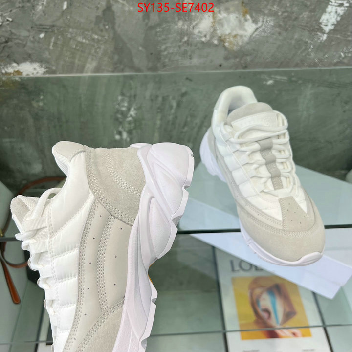 online sales ID: SE7402