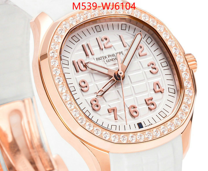 ID: WJ6104