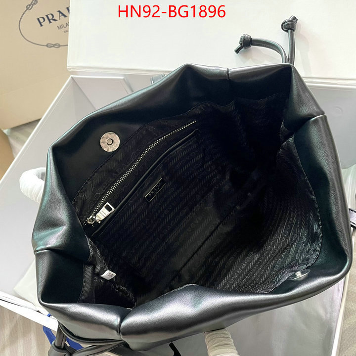 ID: BG1896 $: 92USD,