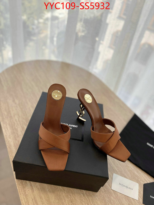 high quality 1:1 replica ID: SS5932