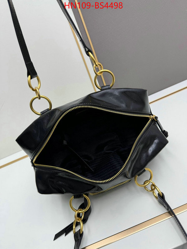 ID: BS4498 $: 109USD,