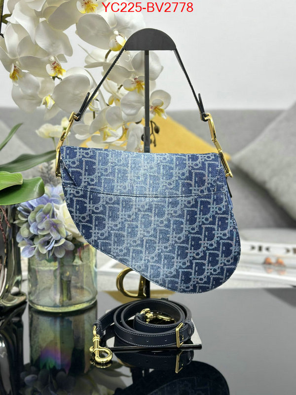 ID: BV2778 $: 225USD,