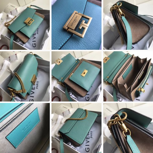 best replica ID: BP1687 $: 209USD,