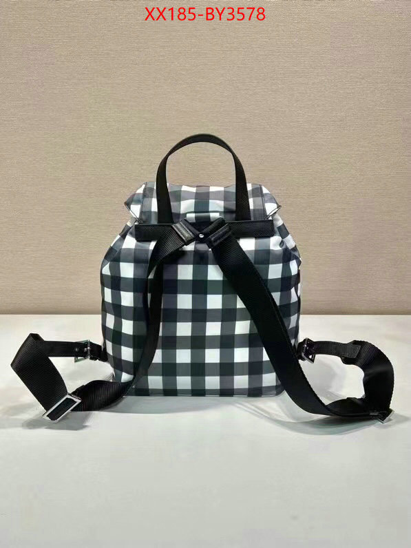 ID: BY3578 $: 185USD,